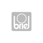 logo_briel