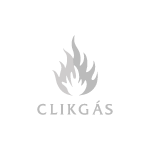 logo_clikgas