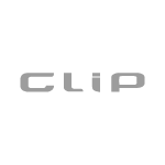 logo_clip-01