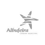 logo_cm_albufeira