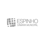 logo_cm_espinho