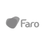 logo_cm_faro