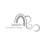 logo_cm_santarem