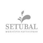 logo_cm_setubal