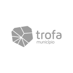 logo_cm_trofa