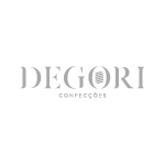 logo_degori