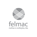 logo_felmac