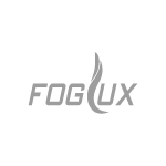 logo_foglux