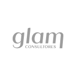 logo_glam
