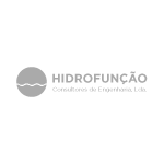 logo_hidrofuncao