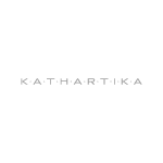 logo_kathartika