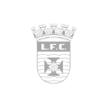 logo_leca_fc
