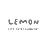 logo_lemon