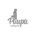 logo_lencos_poupa