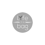 logo_life_bag