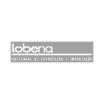 logo_lobena