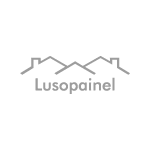 logo_lusopainel