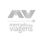 logo_mercado_viagens