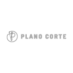 logo_planocorte