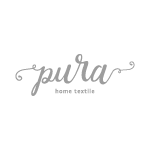 logo_pura