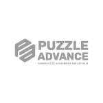 logo_puzzleadvance