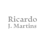 logo_ricardo_martins
