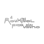 logo_rouxinol
