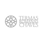 logo_termas_romanas_chaves