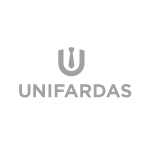 logo_unifardas