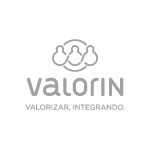 logo_valorin