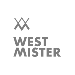logo_westmister