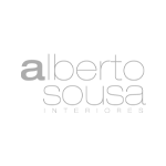 logo_alberto_sousa