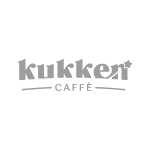 logo_kukken
