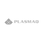 logo_plasmaq